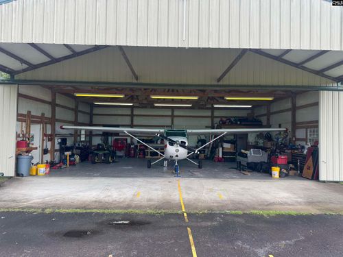 304 Downwind Leg Rd, Gilbert, SC, 29054-8526 | Card Image