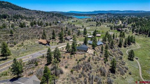 486 Santino Place, Pagosa Springs, CO, 81147 | Card Image