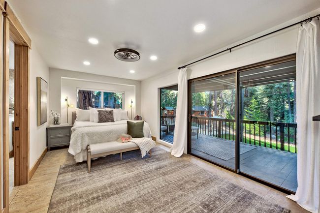 539 Tripoli Rd, House other with 5 bedrooms, 4 bathrooms and null parking in Carnelian Bay CA | Image 23