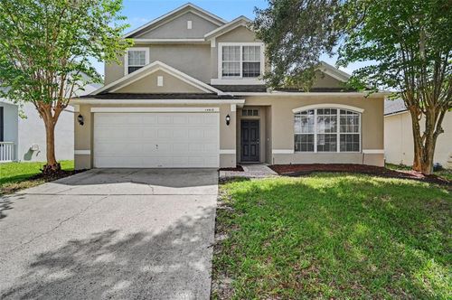 14513 Kaiser Court, Orlando, FL, 32826 | Card Image