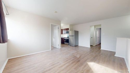 2-110 62nd Dr, Forest Hills, NY, 11375-1234 | Card Image