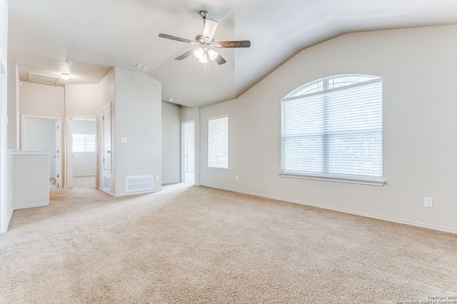 209 Country Vale, House other with 5 bedrooms, 3 bathrooms and null parking in Cibolo TX | Image 17