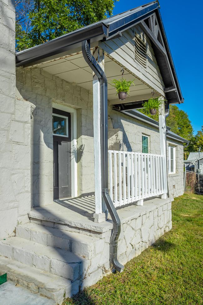2016 Mcfarland Ave, House other with 3 bedrooms, 2 bathrooms and null parking in Rossville GA | Image 56