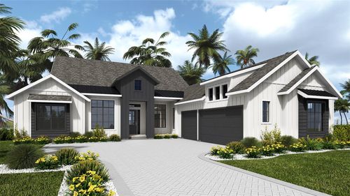 19937 English Walnut Pl, BROOKSVILLE, FL, 34601-6529 | Card Image