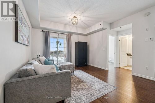 417-1440 Gordon Street, Guelph (Pineridge/Westminster Woods), ON, N1L1C8 | Card Image