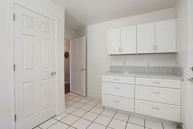 7124 Ospital Rd, House other with 4 bedrooms, 3 bathrooms and null parking in Valley Springs CA | Image 37