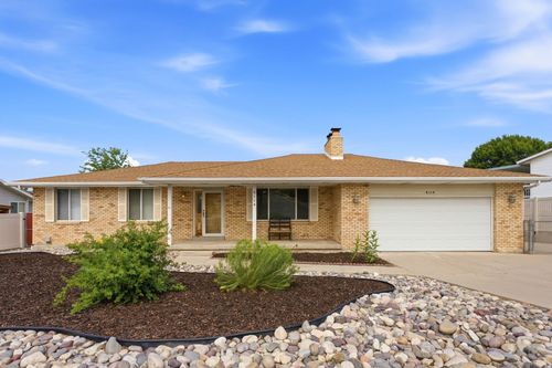 6114 Red Oaks Dr, Murray, UT, 84123-6786 | Card Image