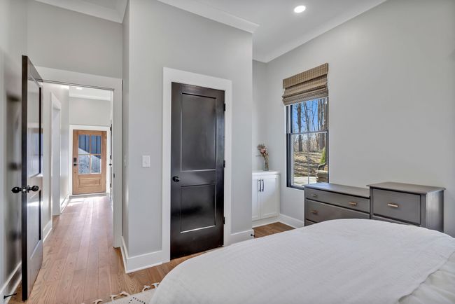 337 Lake Court Dr, House other with 5 bedrooms, 5 bathrooms and 2 parking in Lynchburg TN | Image 15