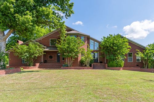 1979 Buck Daniels Rd, Culleoka, TN, 38451-2701 | Card Image