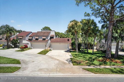 1224 Admiralty Blvd, Rockledge, FL, 32955-5205 | Card Image