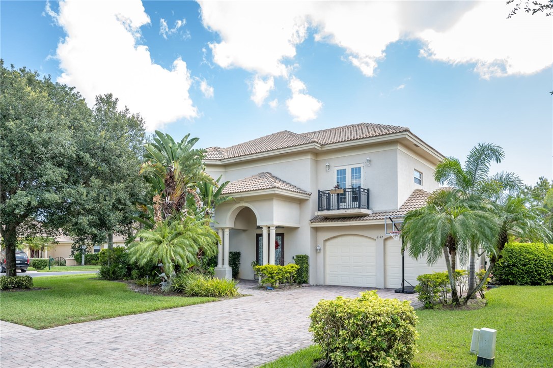 56th Ave, Vero Beach, FL 32967