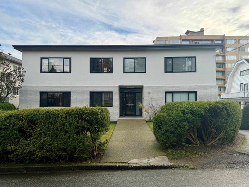100-228 Manitoba Street, New Westminster, BC, V3L1J2 | Card Image