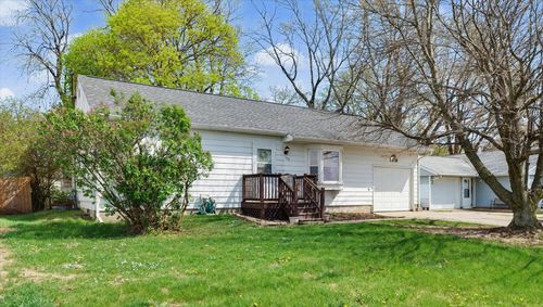 1208 S Duncan Rd, Champaign, IL, 61821-4036 | Card Image