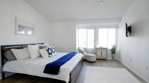 unit-e-1579 Apache Dr, Chula Vista, CA, 91910-7162 | Card Image