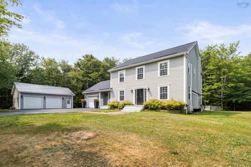 424 Tattenham Cres, Hammonds Plains, NS, B4B1V3 | Card Image