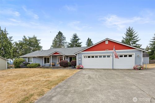 1713 Winterwood Dr, Centralia, WA, 98531-9139 | Card Image