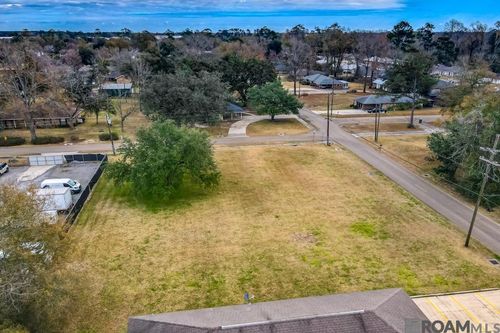 1604 Western Ave, Hammond, LA, 70401 | Card Image
