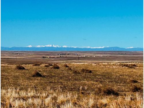 0 County Road 93, Briggsdale, CO, 80611 | Card Image