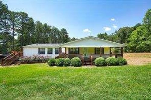 88 Turner Road, Jasper, GA, 30143 | Card Image