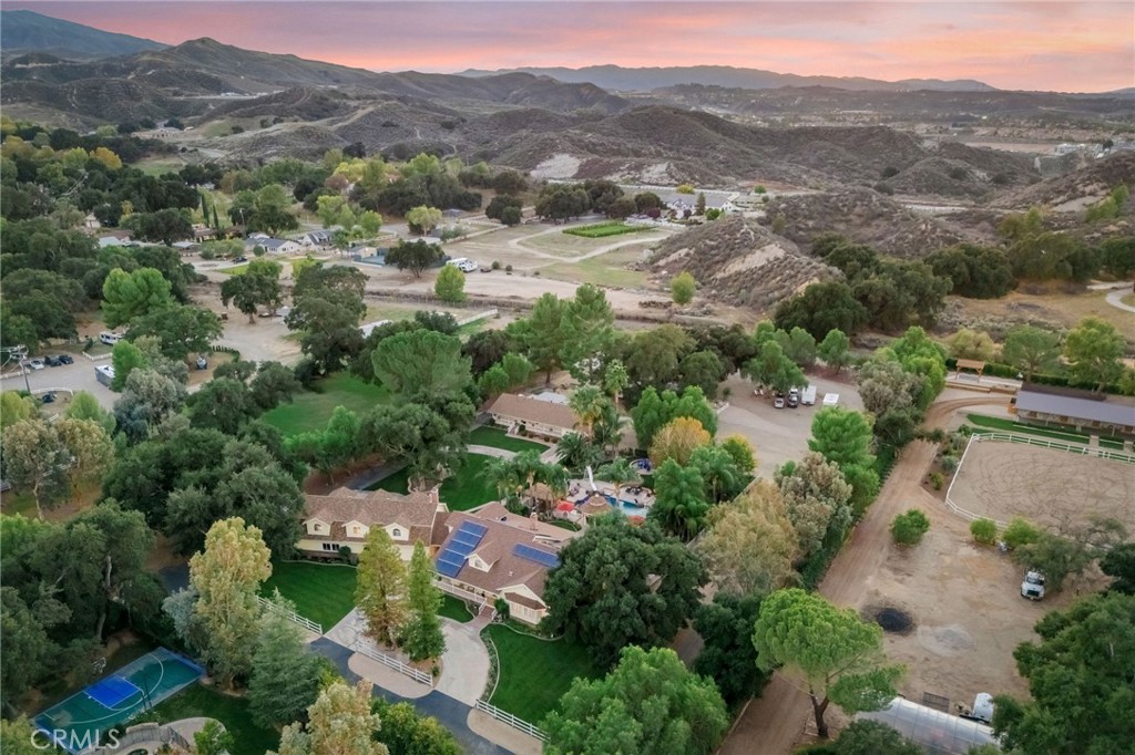 Residential in Canyon Country 5