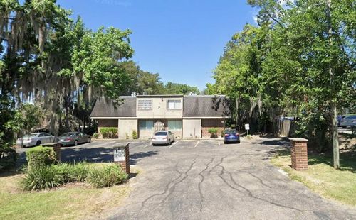 apt-p6-1700 Sw 16th Ct, GAINESVILLE, FL, 32608-1503 | Card Image