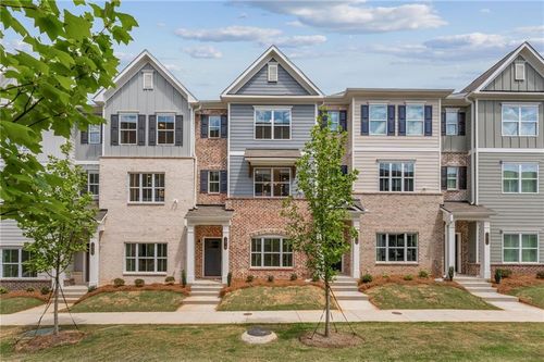 1919 Deco Dr, Kennesaw, GA, 30144-1899 | Card Image