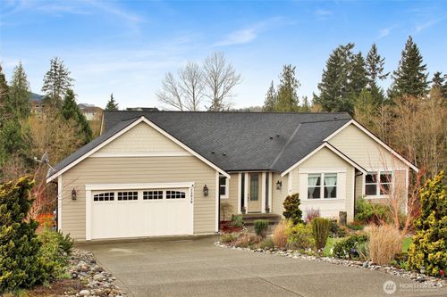24030 Dolphin Ln, Mount Vernon, WA, 98274-5036 | Card Image