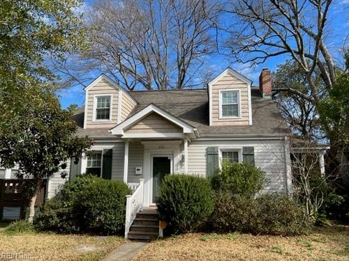 440 Massachusetts Ave, Norfolk, VA, 23508-2114 | Card Image