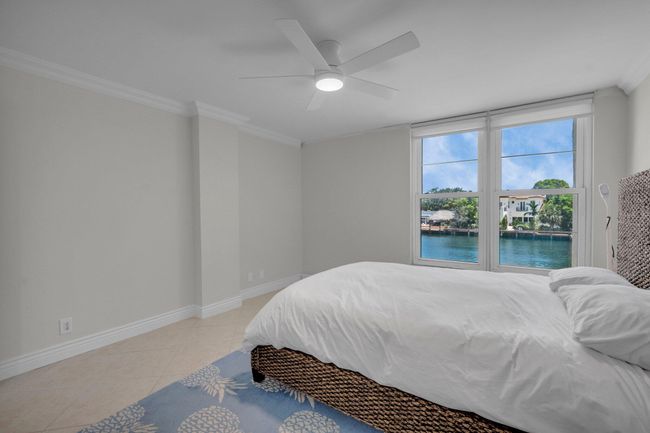 UNIT-206 - 18 Royal Palm Way, Condo with 1 bedrooms, 2 bathrooms and null parking in Boca Raton FL | Image 17