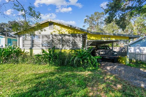 1915 W Fern St, TAMPA, FL, 33604-6301 | Card Image