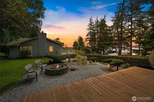 1348 Chuckanut Dr, Bellingham, WA, 98229-8979 | Card Image