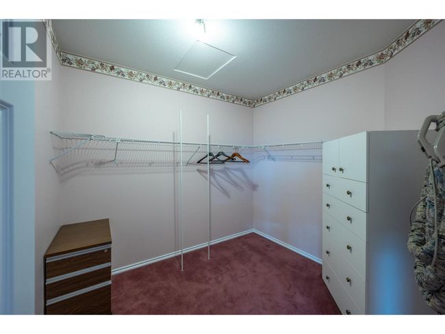 19409 Mcdougald Rd, House other with 3 bedrooms, 2 bathrooms and 2 parking in Summerland BC | Image 25