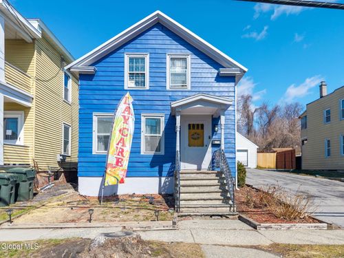 171 Vliet Blvd, Cohoes, NY, 12047-1844 | Card Image