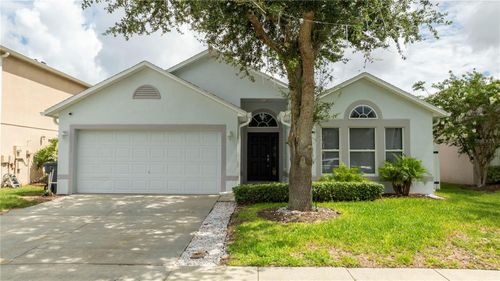 162 Jocelyn Dr, DAVENPORT, FL, 33897-6210 | Card Image