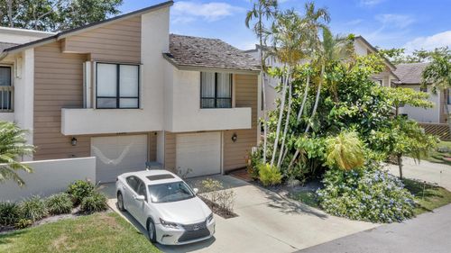 22865 Ironwedge Dr, Boca Raton, FL, 33433-3826 | Card Image