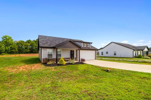 440 Cemetery Rd, Cowpens, SC, 29330-9337 | Card Image