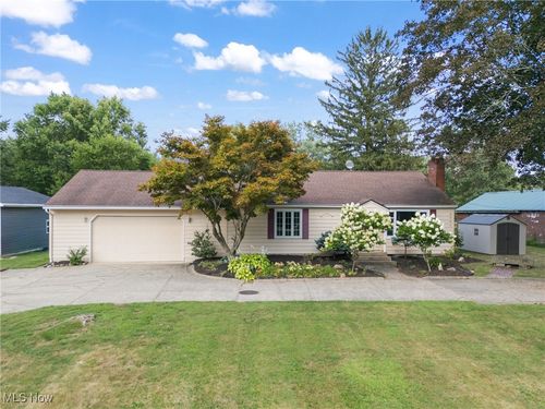 2941 Copley Rd, Copley, OH, 44321-2123 | Card Image