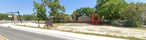 3601 Ne 20th Pl, OCALA, FL, 34470-4994 | Card Image