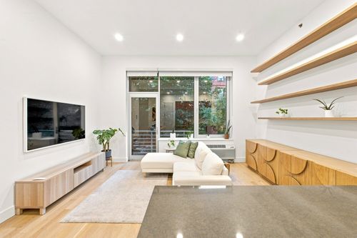 2a-42 Duffield St, Brooklyn, NY, 11201-2090 | Card Image