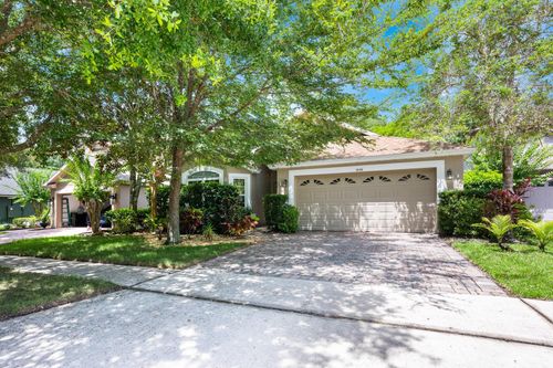 1646 Song Sparrow Court, SANFORD, FL, 32773 | Card Image