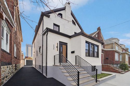 86-08 2nd Ave, North Bergen, NJ, 07047-5147 | Card Image