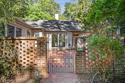 675 Whitehurst, Pittsboro, NC, 27312-5701 | Card Image