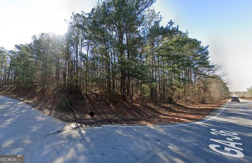 0 Monticello St Sw, Covington, GA, 30014 | Card Image