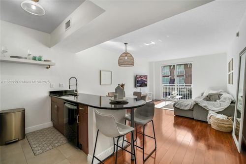 apt-208-7290 Sw 90th St, Miami, FL, 33156-8314 | Card Image