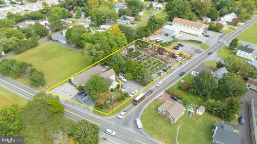 19385 Old Landing Rd, REHOBOTH BEACH, DE, 19971-4686 | Card Image
