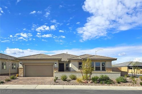 701 Monroe Hill Pl, Henderson, NV, 89011-5551 | Card Image