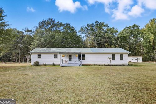 260 Oak Cir, hull, GA, 30646-2908 | Card Image