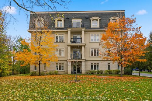 204-443 Centennial Forest Dr, Milton, ON, L9T6A1 | Card Image