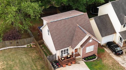 107 Shining Rock Ct, Boiling Springs, SC, 29316-7450 | Card Image