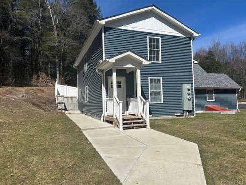 upstairs-135 Gale Road, Bethel, NY, 12762 | Card Image